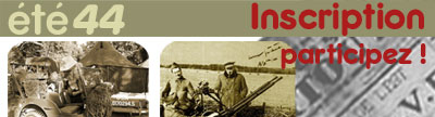 inscription_banniere_m