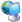 Site Internet Site Internet