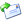 Email Email