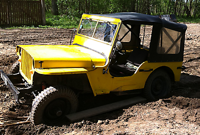 Balade-en-Jeep-10-Avril_3