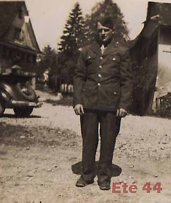 henri_uniforme_sortie_1945