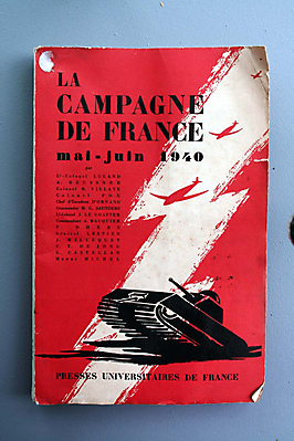 CAMPAGNE-DE-FRANCE-FD-2-OP