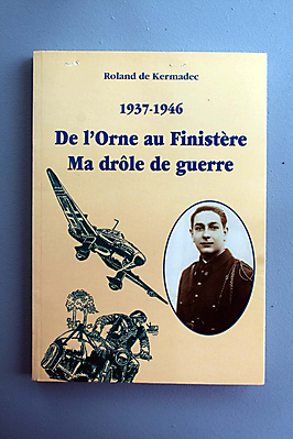 DE-L-ORNE-AU-FINISTERE-FD-2