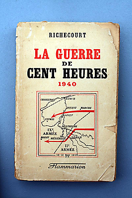 GUERRE-DE-CENT-HEURES-FD-2-