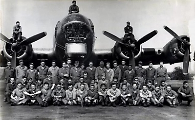 368th-bomb-squadron