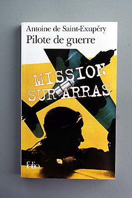 MISSION-SUR-ARRAS-FD-2-OP