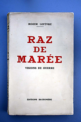 RAZ-DE-MAREE-